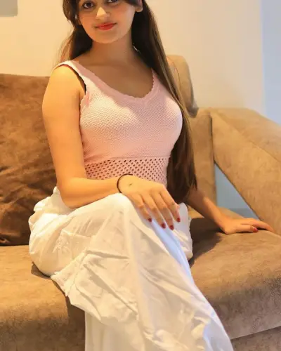 Somnath Call Girls Service