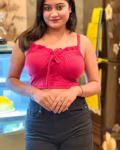 Call Girls Somnath