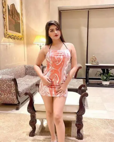 Escorts Service In Somnath