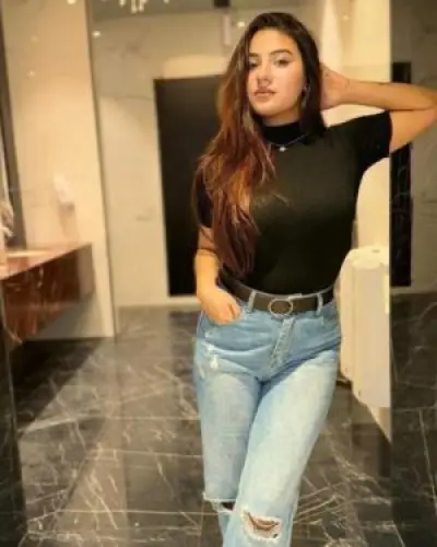 Escorts Somnath