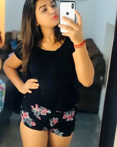 Somnath Escorts