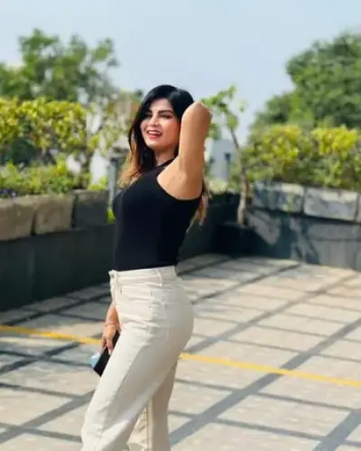 Call Girls Somnath Cash On Delivery