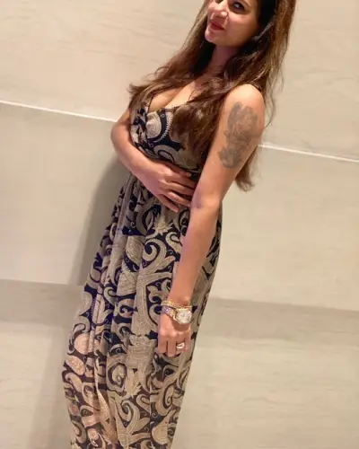 Somnath Escort