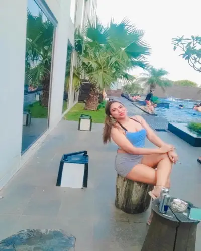 Escort Somnath